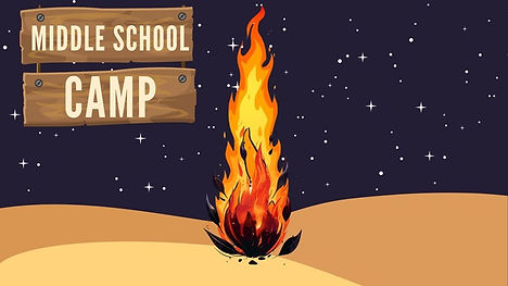 2026 JH Camp Logo.jpeg