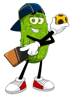 Pickleball Guy.png