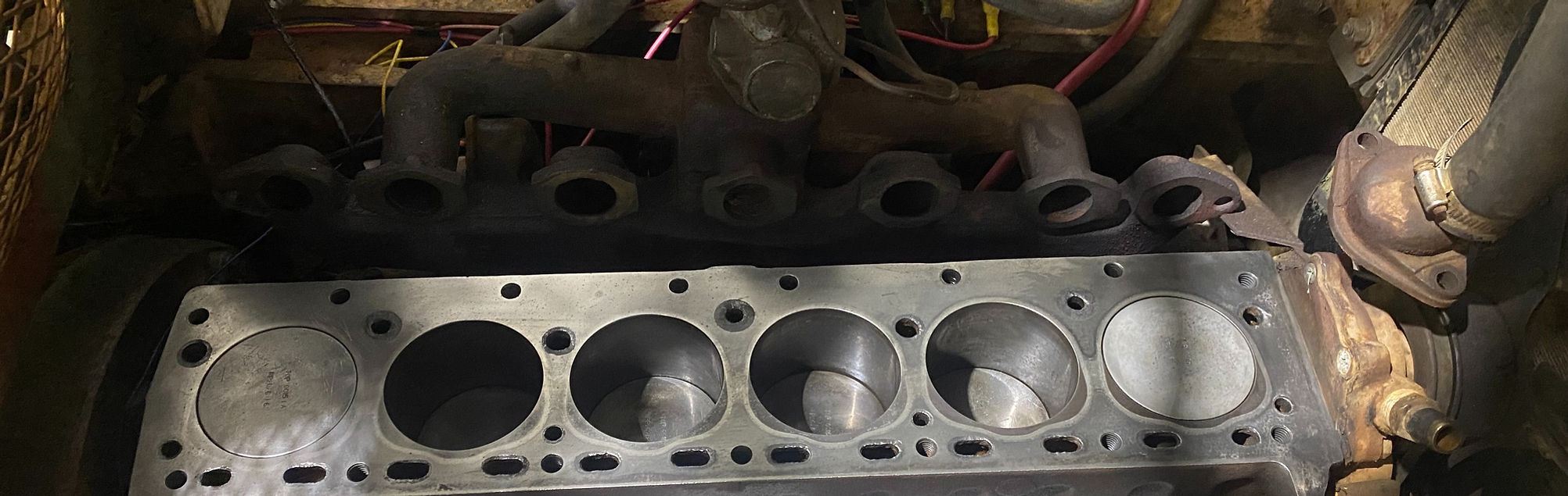 Photo 18-11-2022, 8 35 44 pm_edited.jpg