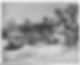 WW II Buses.jpg