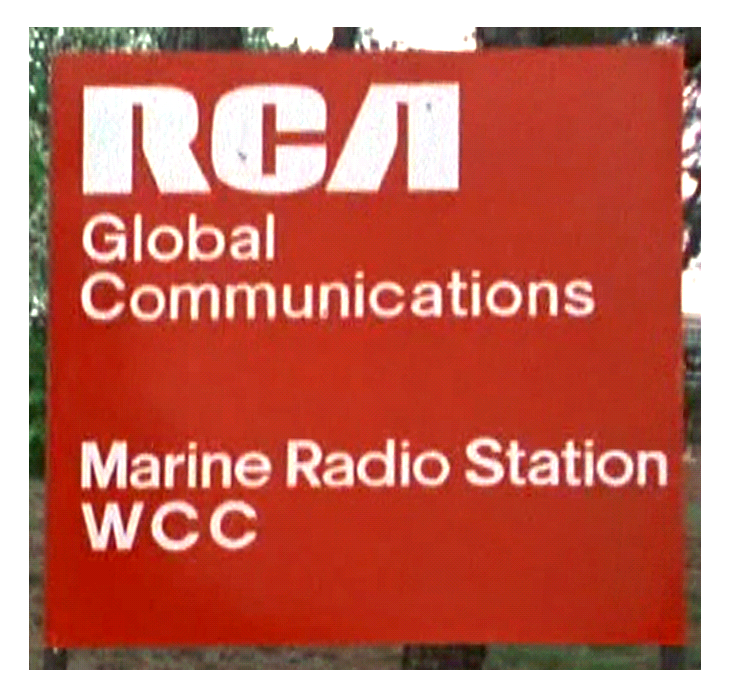 RCAsign