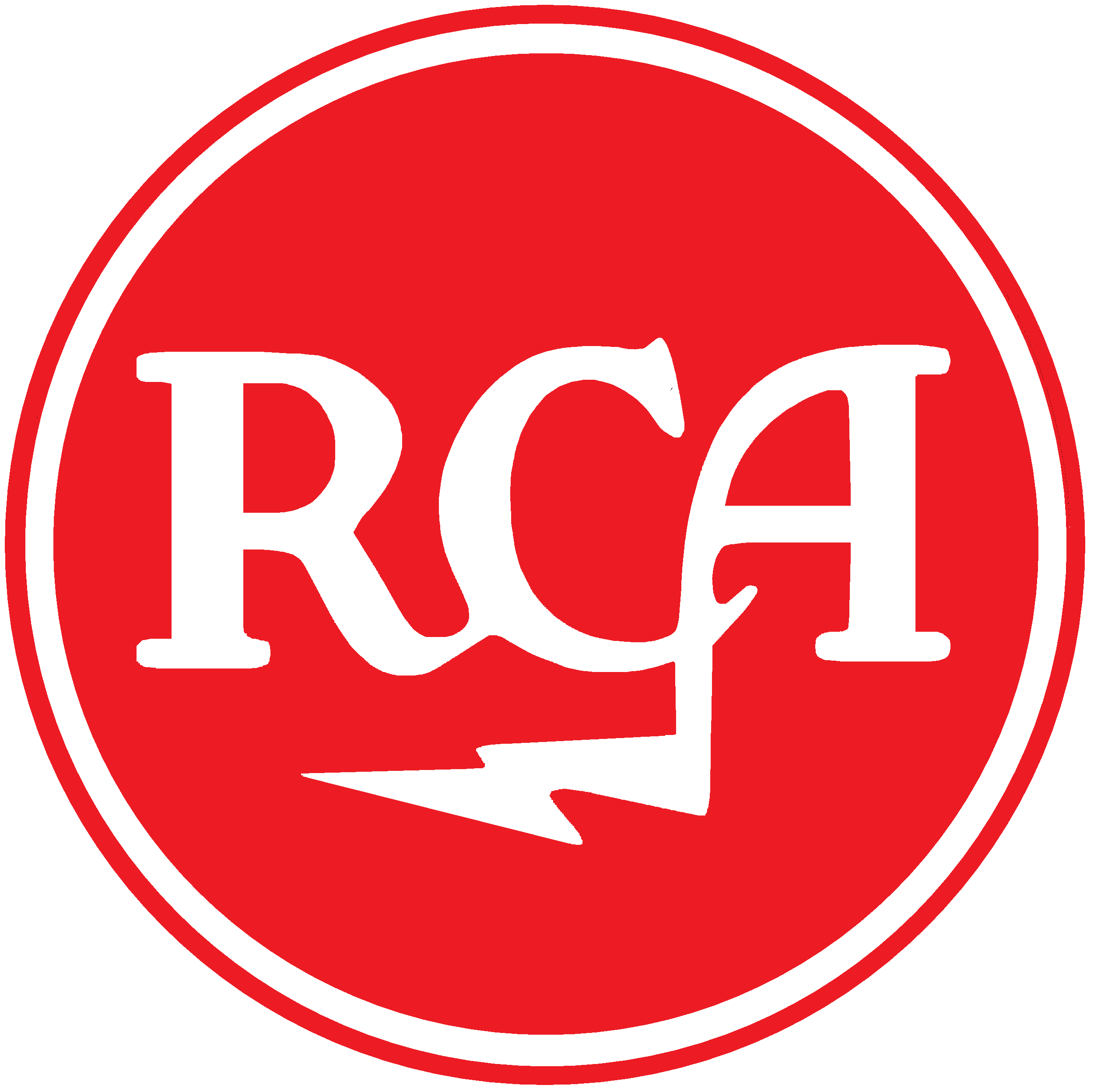 RCA_Logo_svgRedLg