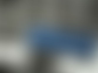 More US cities invest in cyber insurance, but costs are rising