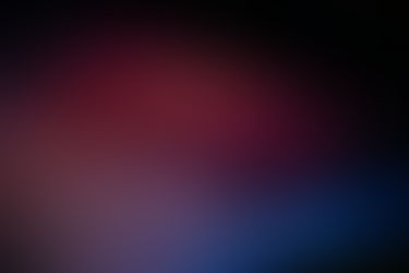 5 Ways to Implement Secure IT Asset Disposition (ITAD) in Your Small Business