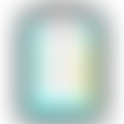 The Essential Checklist for Securing Company Laptops at Home