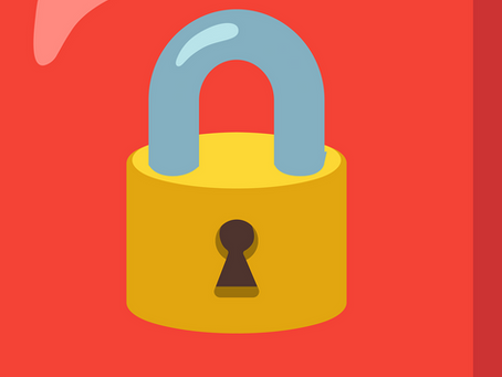 Securing Your Supply Chain Practical Cybersecurity Steps for Small Businesses
