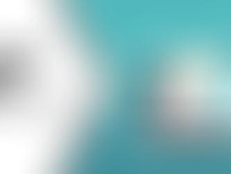 New Gmail Threats Targeting Users in 2025 (and How to Stay Safe)