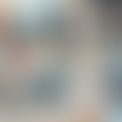 What Were the Coolest Consumer Products Showcased at CES 2024?