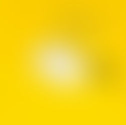 Wi-Fi Performance Secrets to Boost Your Business Productivity