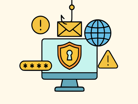 The “Deepfake CEO” Scam Why Voice Cloning Is the New Business Email Compromise (BEC)