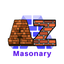 Writer: AZ Masonary