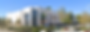 2470 Lugonia Picture.png