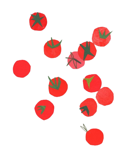 Clover Robin_edited.png