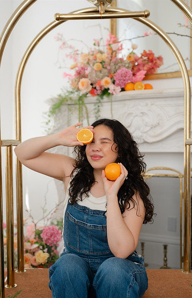 Alicia_s Spring Portraits-086.jpg