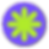 Sticker_Plante_02_3x.png
