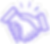Fichier 44_3x.png