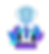 FIFG4_2023_illu_14.png