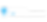 machine learningblc.png