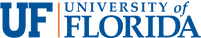 presented-at-university-of-florida.png