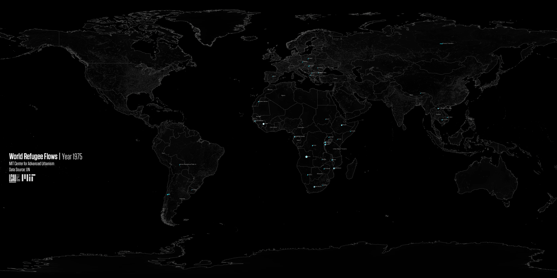 Refugee_Black_Small