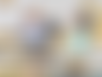 What Happens in Your First Counselling Session?