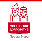 Московское долголетие.png