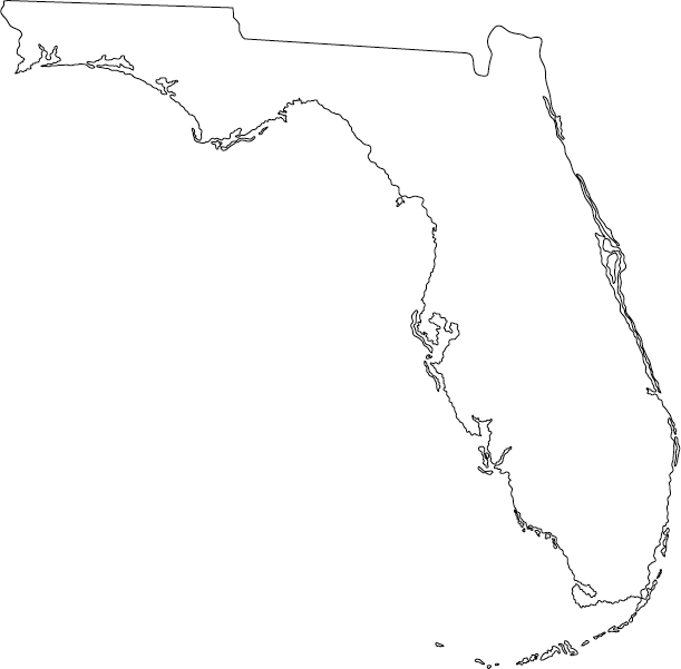 FL Map - 2.gif