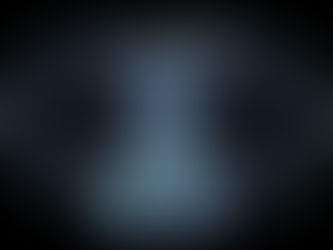 The Science Behind Our Approach