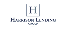 B&M LOGO (5).png
