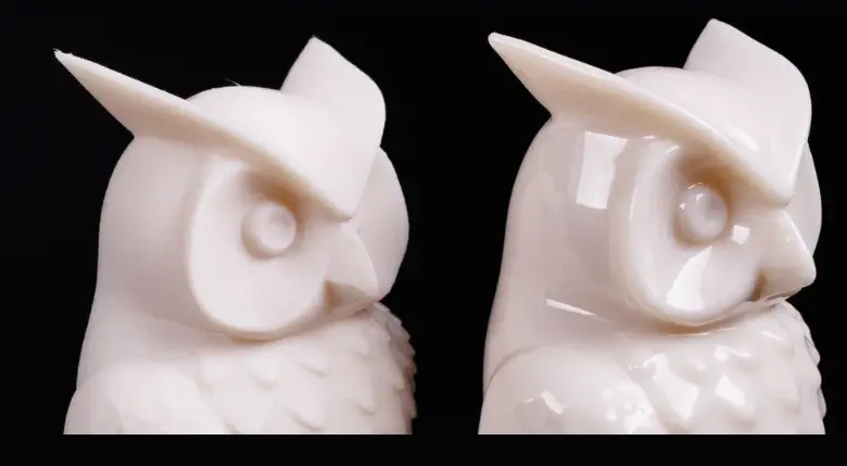 Complete Guide to 3D Printing Materials (FDM Filaments)