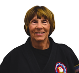 Freleigh, Cheryl - web.png