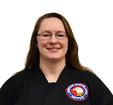 Stalloch, Gisella - web.png