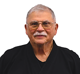 Chuff, Nicholas - web.png