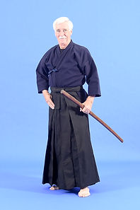 GrandmasterCrandall96.jpg