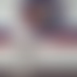 New 3rd Degree Black Belt