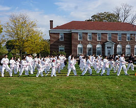 DSC04637_edited.jpg