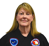 Jessee, Lynn - web.png