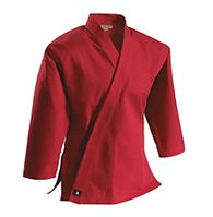 Red Top.jpg