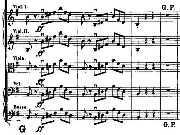 rossini 4