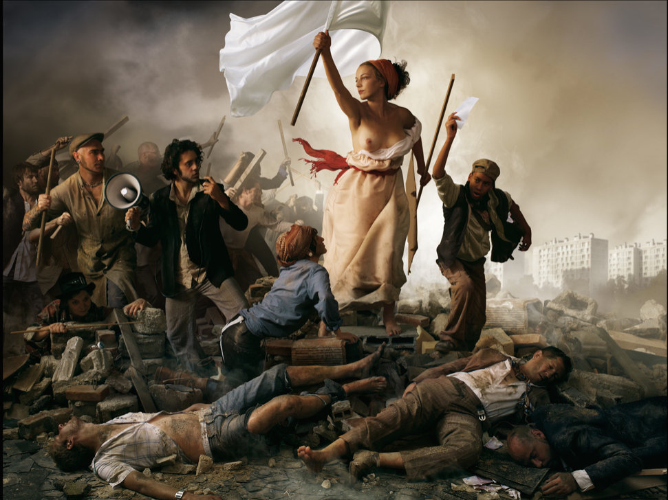 Liberté vote blanc.jpeg