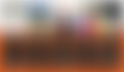 Quiz #3