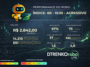 CARD_INDICE_DTRENKO_6R_1500-Agressivo.jpg