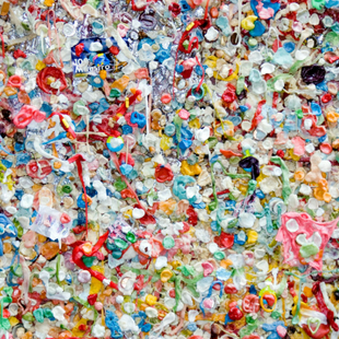 The Limits of a Plastic-Free Lifestyle in a World Full of Plastic