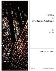 thmb-Buonemani - Fantasy on Ave Regina Caelorum Compete 1-24-20.jpg
