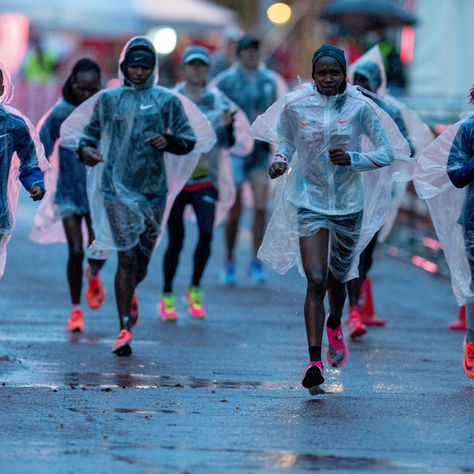 It's Not Always Ideal: Embracing Imperfect Training Conditions
