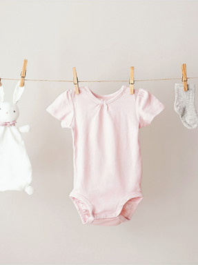 AdobeStock_408483701_edited.jpg