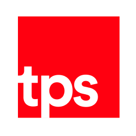 TPS.png