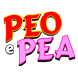 Peo&Pea.png