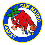 LOGO SAN MAURO.png