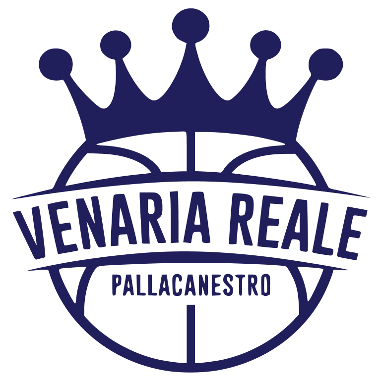 LOGO.png